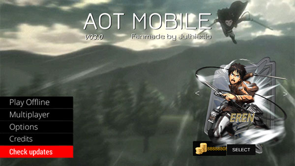 �����ľ����ֻ���