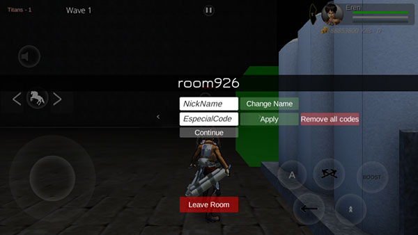 �����ľ����ֻ���