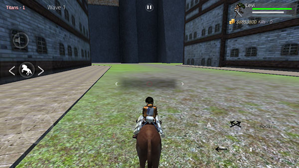 �����ľ����ֻ���