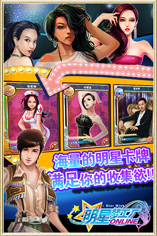 �����ι�������