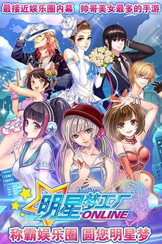 �����ι�������