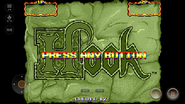 ���������ֻ���