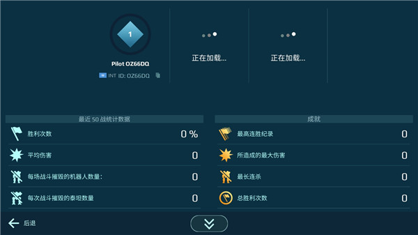 ս�����������İ�