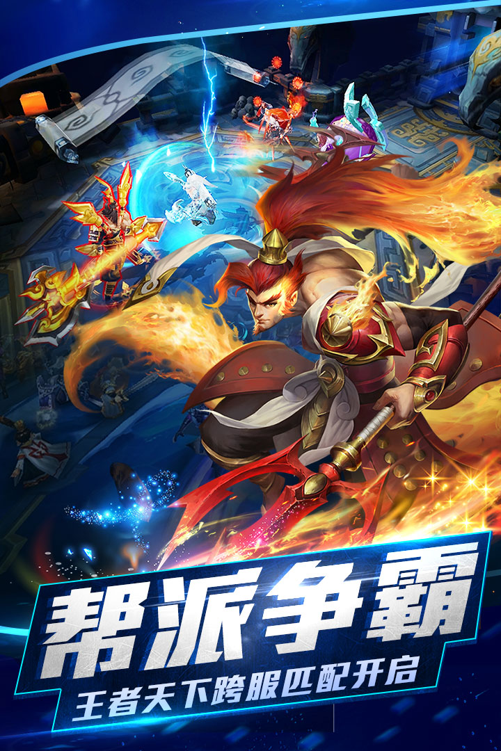 �Ҷ�����2�ڹ��ƽ������Ԫ��