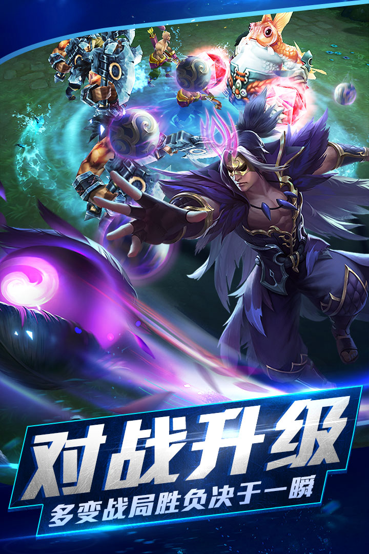 �Ҷ�����2�ڹ��ƽ������Ԫ��