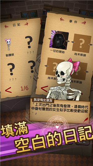 ħ�������������ڹ��ƽ��