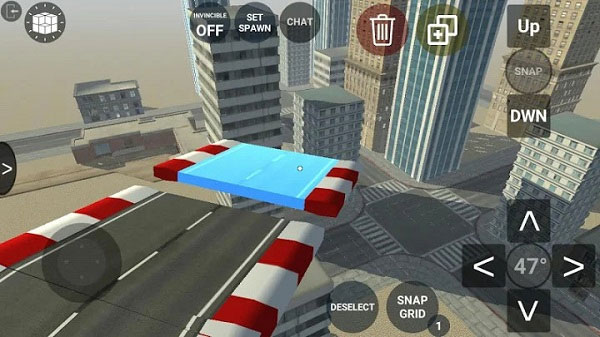 ���ɳǼƻ��ֻ���