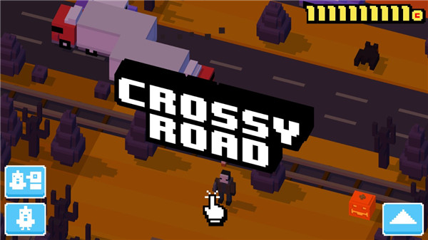 �������·���޽�Ұ�