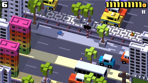 �������·���޽�Ұ�