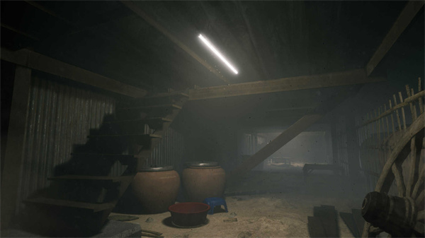 �ֲ�֮��2���İ�