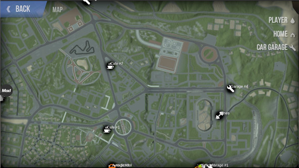 ����ȫ��2�ƽ��������ʯ�ͽ��