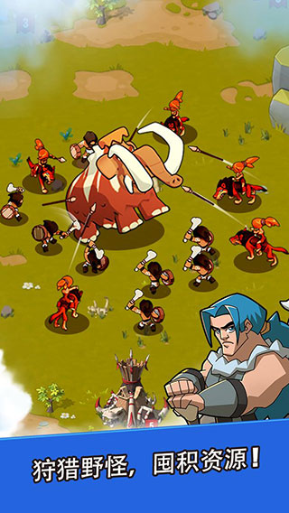 Ұ��ʱ���ٷ���