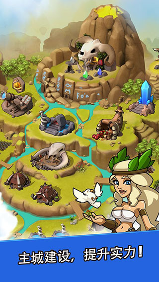 Ұ��ʱ���ٷ���