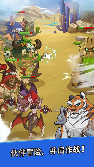 Ұ��ʱ���ٷ���