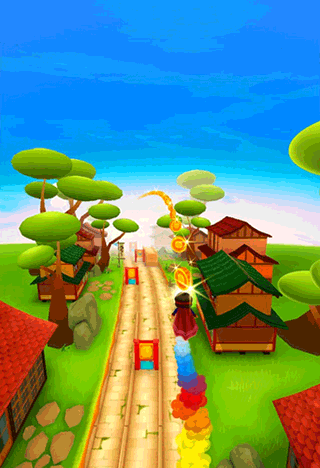 �����ܿ����°�