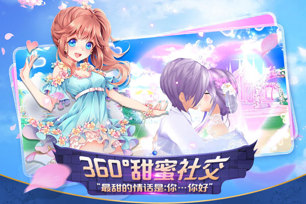 �����ƽ��