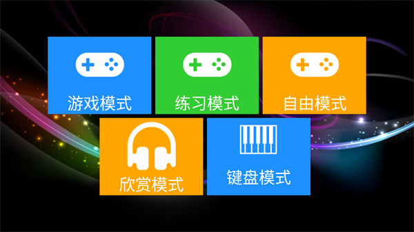 ��Ʒ�����ֻ���