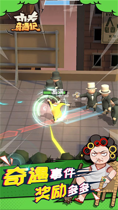 ���������������