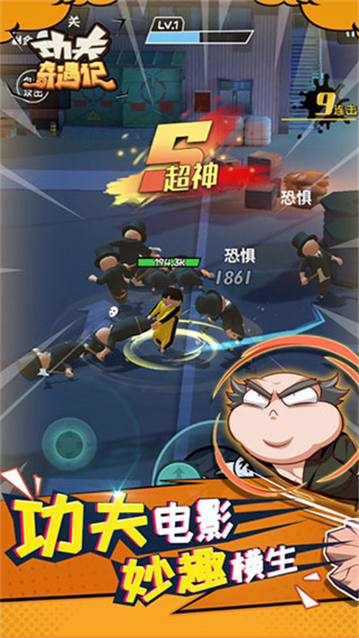 ���������������