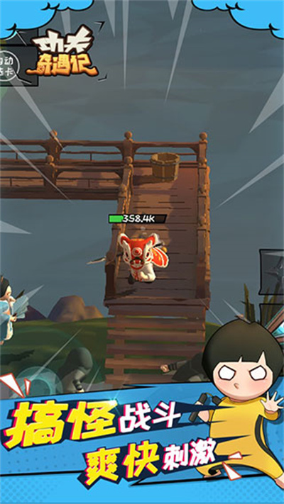 ���������������