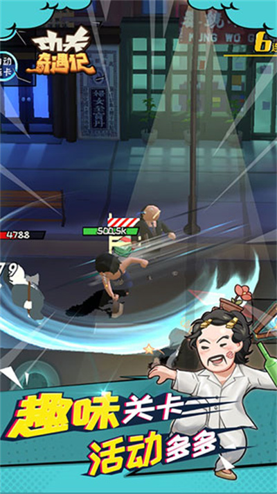 ���������������