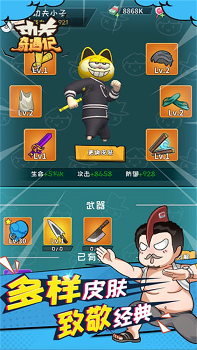 ���������������