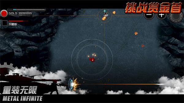 ��װ���������ƽ��