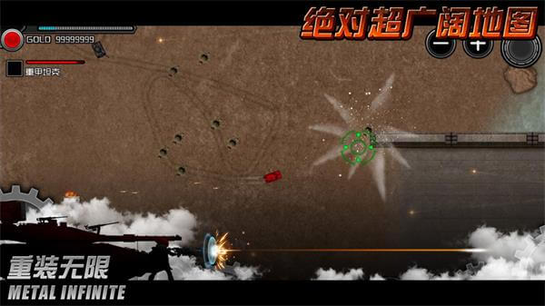 ��װ���������ƽ��