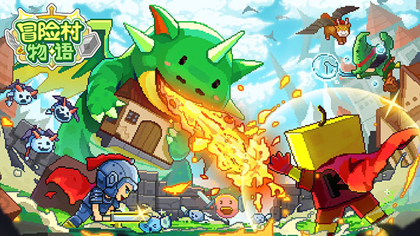 ð�մ�����2023���°�