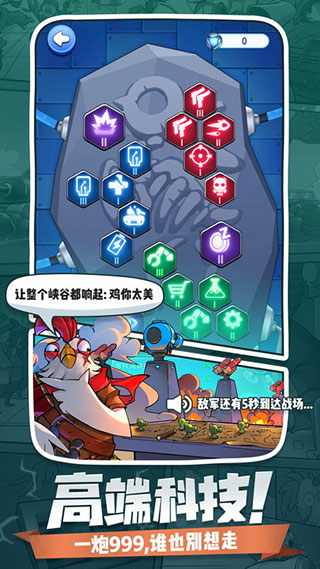 С��������