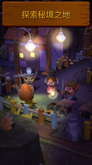 ����С�����İ�