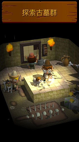 ����С�����İ�