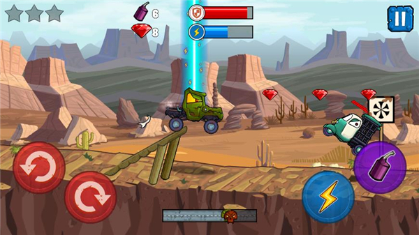 ��񳵳Գ�3�ƽ����°�