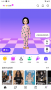 ����(Zepeto)�ƽ�����޽��������ʯ