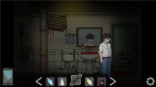 �˰�������Ѱ�