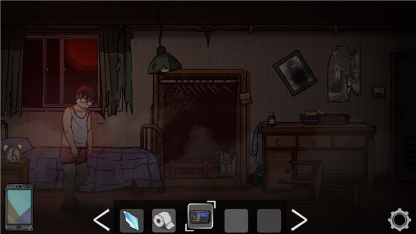 �˰�������Ѱ�