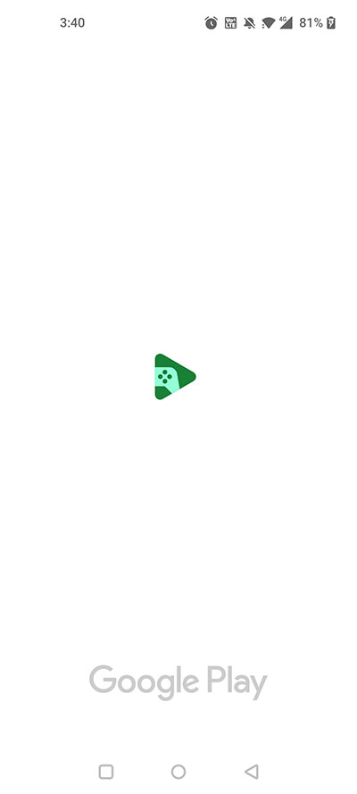 �ȸ���Ϸ����APP���°�