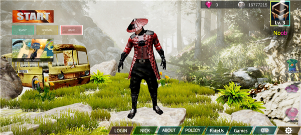 ���������ֻ���