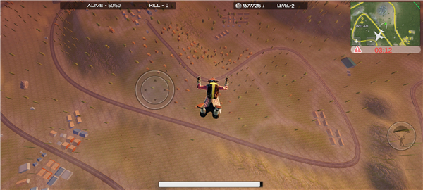 ���������ֻ���