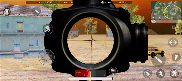 ���������ֻ���