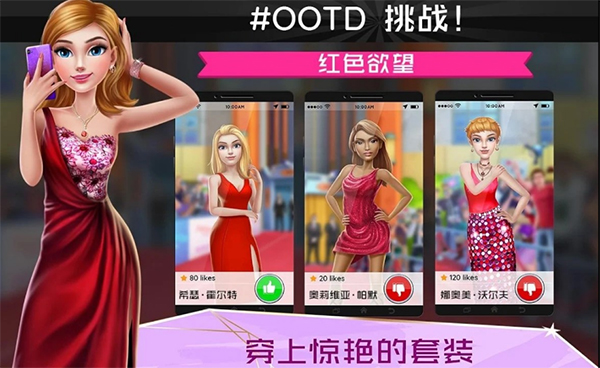 ��������ʦ�ƽ��������ʯ��Ұ�