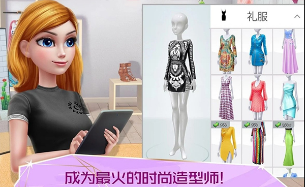 ��������ʦ�ƽ��������ʯ��Ұ�