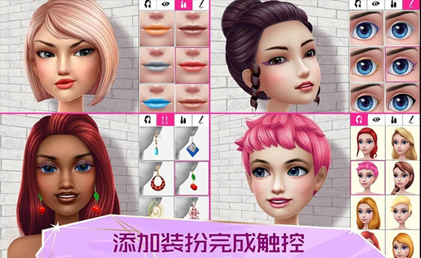 ��������ʦ�ƽ��������ʯ��Ұ�