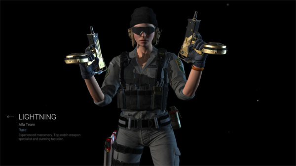 ս����ʦ(Combat Master)2024���°�