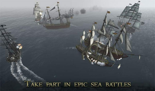 ���������������޽�Ұ�