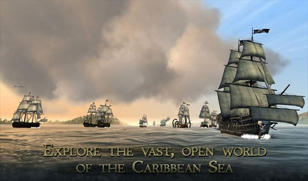 ���������������޽�Ұ�