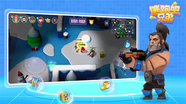 ���ܰ��ֵ����ιٷ���