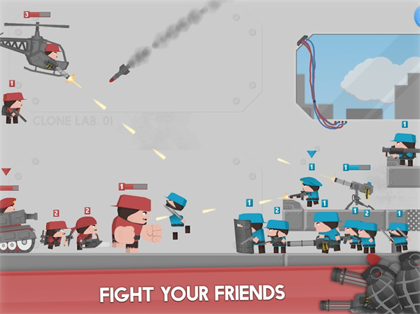 ��¡�������޽����ʯ����ƽ��