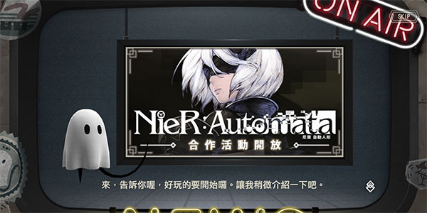 ����������İ�