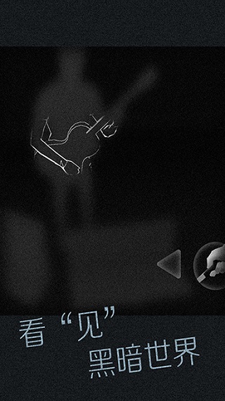 �����°�